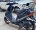 Хонда Інша, об'ємом двигуна 2.3 л та пробігом 0 тис. км за 121 $, фото 2 на Automoto.ua
