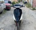 Хонда Інша, об'ємом двигуна 2.3 л та пробігом 0 тис. км за 121 $, фото 1 на Automoto.ua