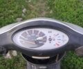 Хонда Інша, об'ємом двигуна 50 л та пробігом 0 тис. км за 18000 $, фото 4 на Automoto.ua