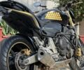 Хонда Інша, об'ємом двигуна 0.6 л та пробігом 0 тис. км за 2800 $, фото 6 на Automoto.ua