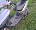 Хонда Інша, об'ємом двигуна 50 л та пробігом 0 тис. км за 18000 $, фото 2 на Automoto.ua