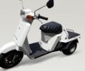 Хонда Другая, объемом двигателя 49 л и пробегом 0 тыс. км за 1000 $, фото 1 на Automoto.ua