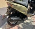 Хонда Другая, объемом двигателя 50 л и пробегом 0 тыс. км за 600 $, фото 3 на Automoto.ua