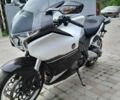 Хонда Другая, объемом двигателя 1.2 л и пробегом 0 тыс. км за 12000 $, фото 4 на Automoto.ua