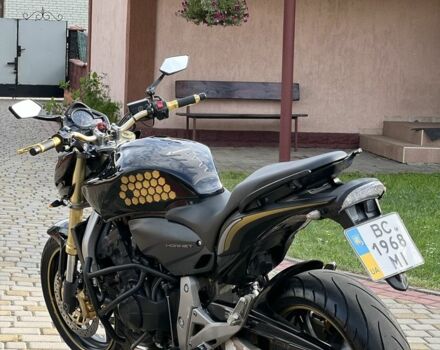 Хонда Інша, об'ємом двигуна 0.6 л та пробігом 0 тис. км за 2800 $, фото 2 на Automoto.ua