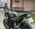 Хонда Інша, об'ємом двигуна 0.6 л та пробігом 0 тис. км за 2800 $, фото 2 на Automoto.ua