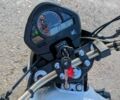 Хонда Другая, объемом двигателя 0.6 л и пробегом 0 тыс. км за 5799 $, фото 8 на Automoto.ua
