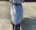 Хонда Інша, об'ємом двигуна 49 л та пробігом 0 тис. км за 600 $, фото 1 на Automoto.ua