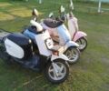 Хонда Другая, объемом двигателя 49 л и пробегом 0 тыс. км за 620 $, фото 2 на Automoto.ua