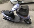 Хонда Другая, объемом двигателя 49 л и пробегом 0 тыс. км за 700 $, фото 3 на Automoto.ua