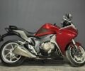 Хонда Другая, объемом двигателя 1.2 л и пробегом 0 тыс. км за 7900 $, фото 2 на Automoto.ua