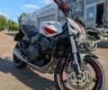 Хонда Другая, объемом двигателя 0.6 л и пробегом 0 тыс. км за 5799 $, фото 3 на Automoto.ua