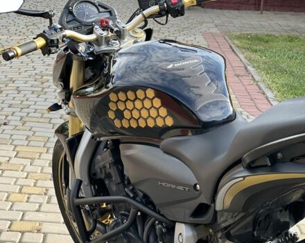 Хонда Інша, об'ємом двигуна 0.6 л та пробігом 0 тис. км за 2800 $, фото 4 на Automoto.ua