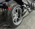 Хонда Другая, объемом двигателя 1.2 л и пробегом 0 тыс. км за 7900 $, фото 16 на Automoto.ua