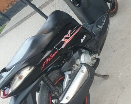 Хонда Другая, объемом двигателя 0.3 л и пробегом 0 тыс. км за 1250 $, фото 14 на Automoto.ua