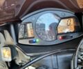 Хонда Інша, об'ємом двигуна 0.6 л та пробігом 0 тис. км за 8600 $, фото 7 на Automoto.ua