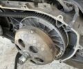 Хонда Другая, объемом двигателя 0.25 л и пробегом 0 тыс. км за 2300 $, фото 9 на Automoto.ua