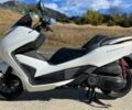 Хонда Другая, объемом двигателя 0.25 л и пробегом 0 тыс. км за 2800 $, фото 4 на Automoto.ua