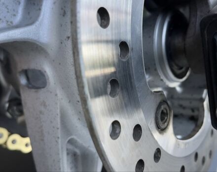 Хонда Інша, об'ємом двигуна 0.25 л та пробігом 0 тис. км за 3050 $, фото 11 на Automoto.ua