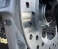 Хонда Інша, об'ємом двигуна 0.25 л та пробігом 0 тис. км за 3050 $, фото 11 на Automoto.ua