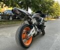 Хонда Інша, об'ємом двигуна 0.6 л та пробігом 0 тис. км за 8600 $, фото 6 на Automoto.ua