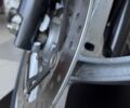 Хонда Інша, об'ємом двигуна 0.25 л та пробігом 0 тис. км за 3050 $, фото 7 на Automoto.ua