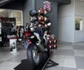 Хонда Інша, об'ємом двигуна 0.25 л та пробігом 0 тис. км за 3050 $, фото 3 на Automoto.ua