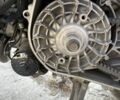 Хонда Другая, объемом двигателя 0.25 л и пробегом 0 тыс. км за 2300 $, фото 12 на Automoto.ua