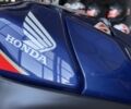 Хонда Інша, об'ємом двигуна 0.25 л та пробігом 0 тис. км за 3050 $, фото 9 на Automoto.ua
