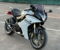 Хонда Інша, об'ємом двигуна 0.6 л та пробігом 0 тис. км за 5999 $, фото 5 на Automoto.ua