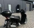 Хонда Другая, объемом двигателя 2.3 л и пробегом 0 тыс. км за 2800 $, фото 5 на Automoto.ua