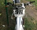 Хонда Інша, об'ємом двигуна 0.45 л та пробігом 0 тис. км за 3500 $, фото 7 на Automoto.ua