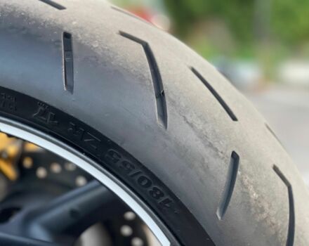 Хонда Інша, об'ємом двигуна 0.6 л та пробігом 0 тис. км за 5999 $, фото 18 на Automoto.ua