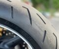 Хонда Інша, об'ємом двигуна 0.6 л та пробігом 0 тис. км за 5999 $, фото 18 на Automoto.ua