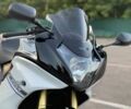 Хонда Інша, об'ємом двигуна 0.6 л та пробігом 0 тис. км за 5999 $, фото 11 на Automoto.ua
