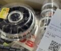 Хонда Другая, объемом двигателя 0.3 л и пробегом 0 тыс. км за 82000 $, фото 3 на Automoto.ua