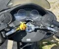 Хонда Другая, объемом двигателя 0.25 л и пробегом 0 тыс. км за 2300 $, фото 5 на Automoto.ua