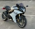 Хонда Інша, об'ємом двигуна 0.6 л та пробігом 0 тис. км за 5999 $, фото 1 на Automoto.ua