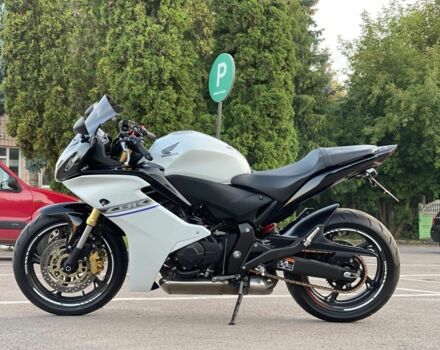 Хонда Інша, об'ємом двигуна 0.6 л та пробігом 0 тис. км за 5999 $, фото 6 на Automoto.ua