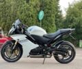 Хонда Інша, об'ємом двигуна 0.6 л та пробігом 0 тис. км за 5999 $, фото 6 на Automoto.ua