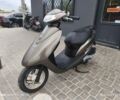 Хонда Другая, объемом двигателя 50 л и пробегом 0 тыс. км за 700 $, фото 1 на Automoto.ua