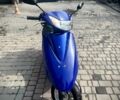 Хонда Другая, объемом двигателя 49 л и пробегом 0 тыс. км за 650 $, фото 1 на Automoto.ua