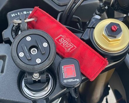 Хонда Інша, об'ємом двигуна 0.6 л та пробігом 0 тис. км за 5999 $, фото 13 на Automoto.ua