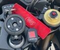 Хонда Інша, об'ємом двигуна 0.6 л та пробігом 0 тис. км за 5999 $, фото 13 на Automoto.ua
