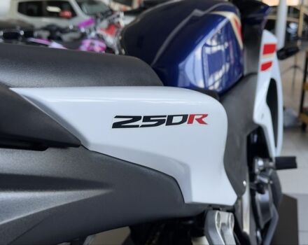 Хонда Інша, об'ємом двигуна 0.25 л та пробігом 0 тис. км за 3050 $, фото 12 на Automoto.ua
