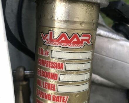 Хонда Інша, об'ємом двигуна 0.45 л та пробігом 0 тис. км за 3500 $, фото 4 на Automoto.ua