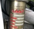 Хонда Інша, об'ємом двигуна 0.45 л та пробігом 0 тис. км за 3500 $, фото 4 на Automoto.ua