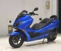 Хонда Другая, объемом двигателя 0.25 л и пробегом 0 тыс. км за 2800 $, фото 1 на Automoto.ua