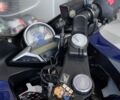 Хонда Інша, об'ємом двигуна 0.25 л та пробігом 0 тис. км за 3050 $, фото 13 на Automoto.ua
