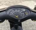 Хонда Другая, объемом двигателя 50 л и пробегом 0 тыс. км за 700 $, фото 4 на Automoto.ua